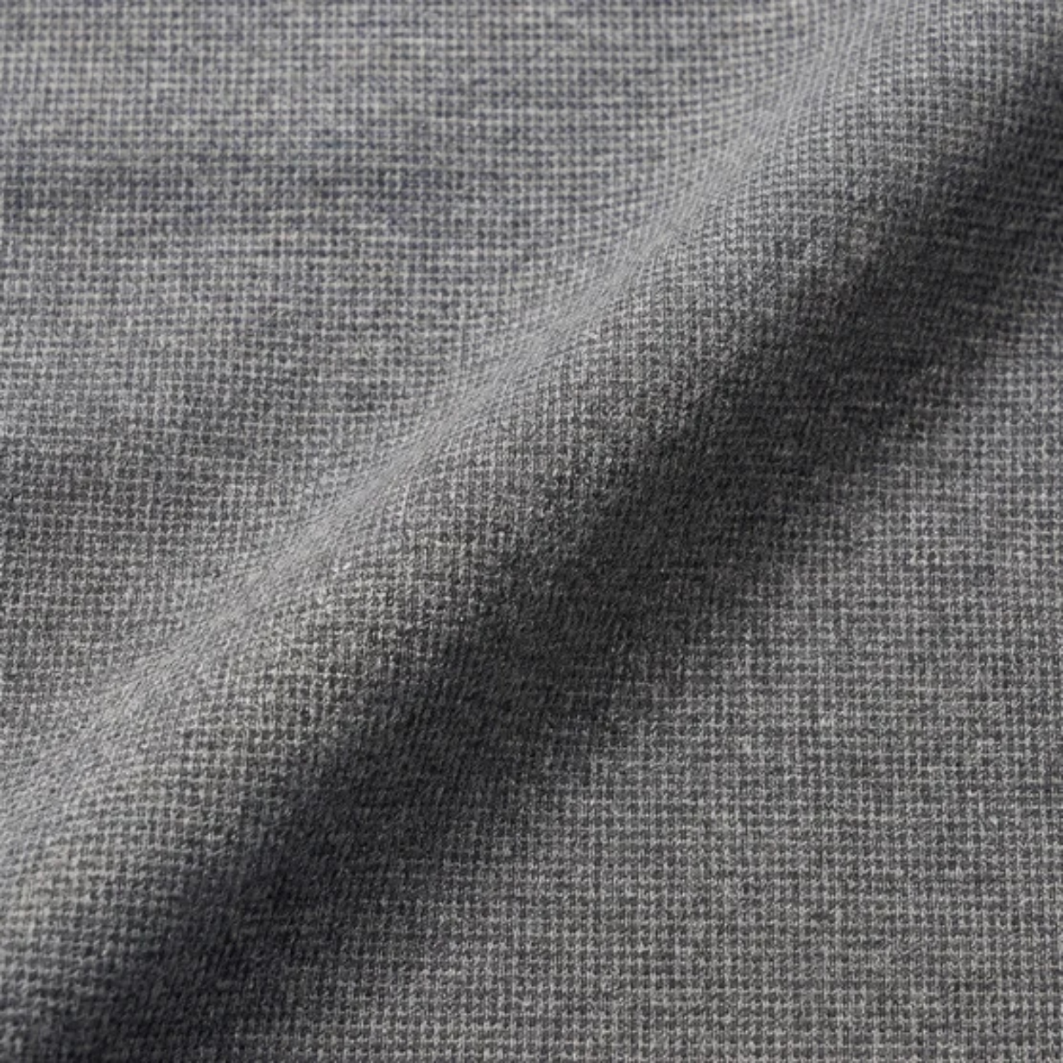 VICTOR EMMANUEL - Veston de Sport en tricot pour Homme-Mens-Knit-Sport-Blazer-Gris-Grey-1998033-1998027