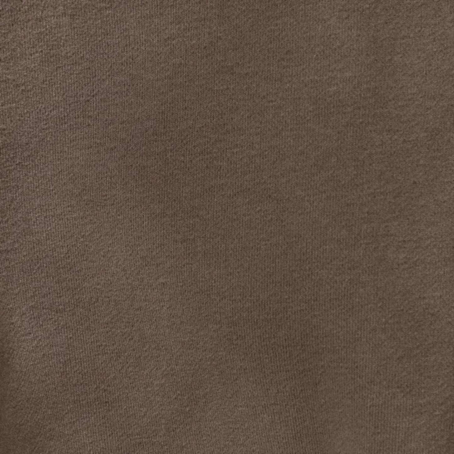 KIRKLAND SIGNATURE -  Veste à Capuche pour Homme- Mens-Full-Zip-Hoodie-Brun-Brown-7771547-1878535