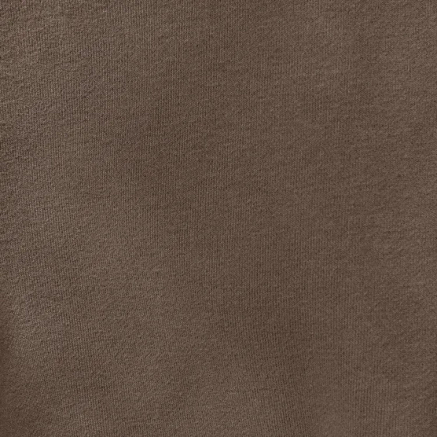 KIRKLAND SIGNATURE -  Veste à Capuche pour Homme- Mens-Full-Zip-Hoodie-Brun-Brown-7771547-1878535
