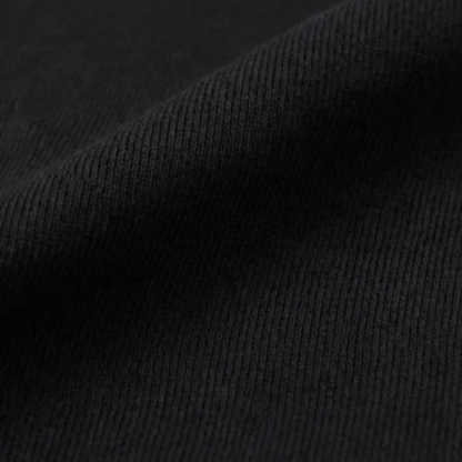 VICTOR EMMANUEL - Veston de Sport en tricot pour Homme-Mens-Knit-Sport-Blazer-Noir-Black-1998025