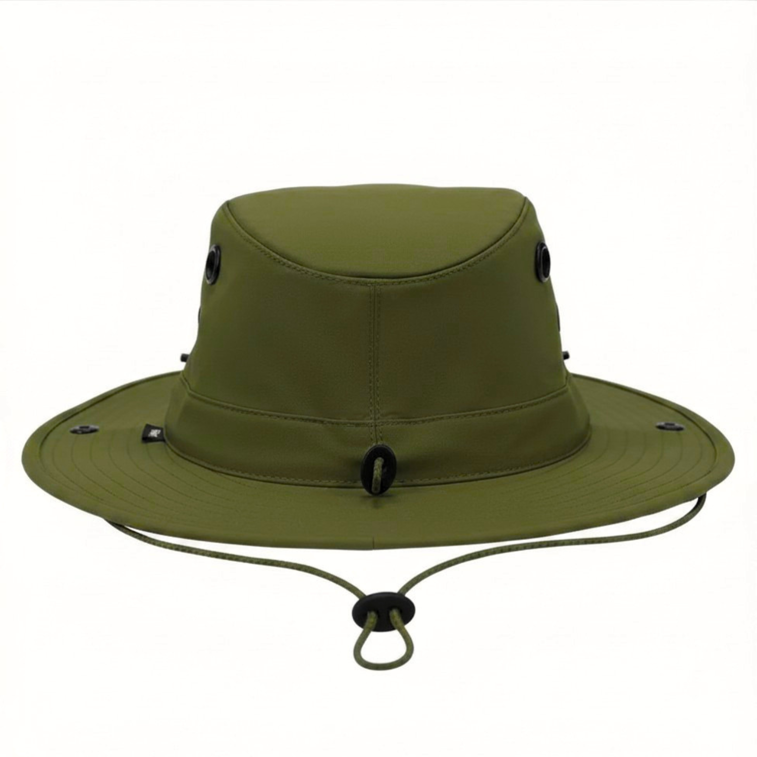 TILLEY - Chapeau Unisexe-Unisex-Hat-Vert-Green-1981799-2005582