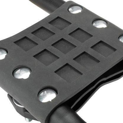 KILIMANJARO - Support de Toit pour Kayak-Roof-Rack-1883322