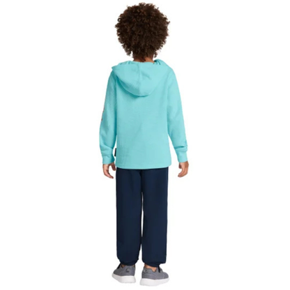 QUIKSILVER - Ensemble 2 Pièces pou Garçon-Boys-2-Piece-Set-Bleu-Blue-1206340-1969460