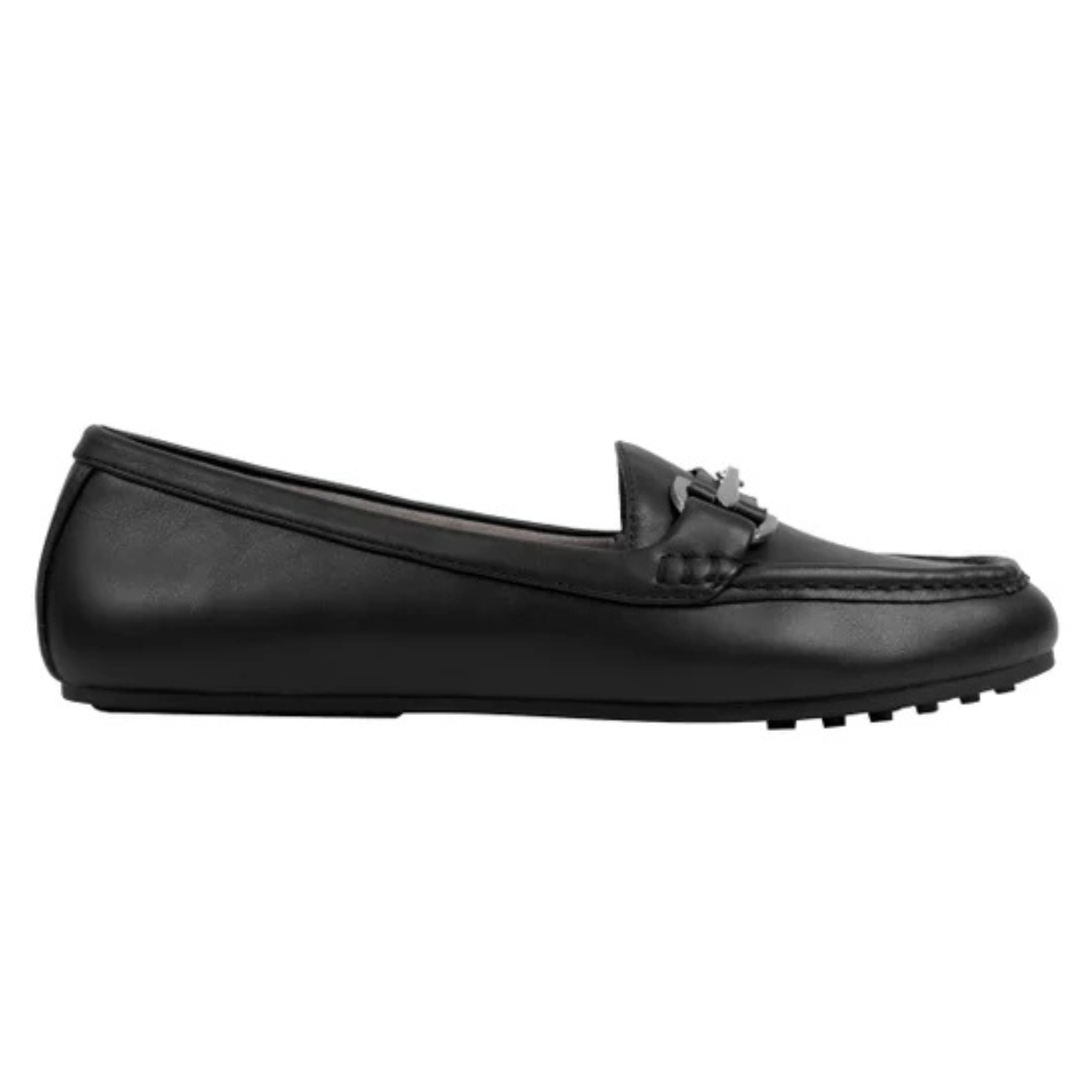 AEROSOLES - Mocassin pour Femme-womens-Loafer-Noir-Black-1863914-1863915-1863916-1968550