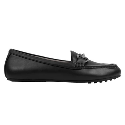 AEROSOLES - Mocassin pour Femme-womens-Loafer-Noir-Black-1863914-1863915-1863916-1968550