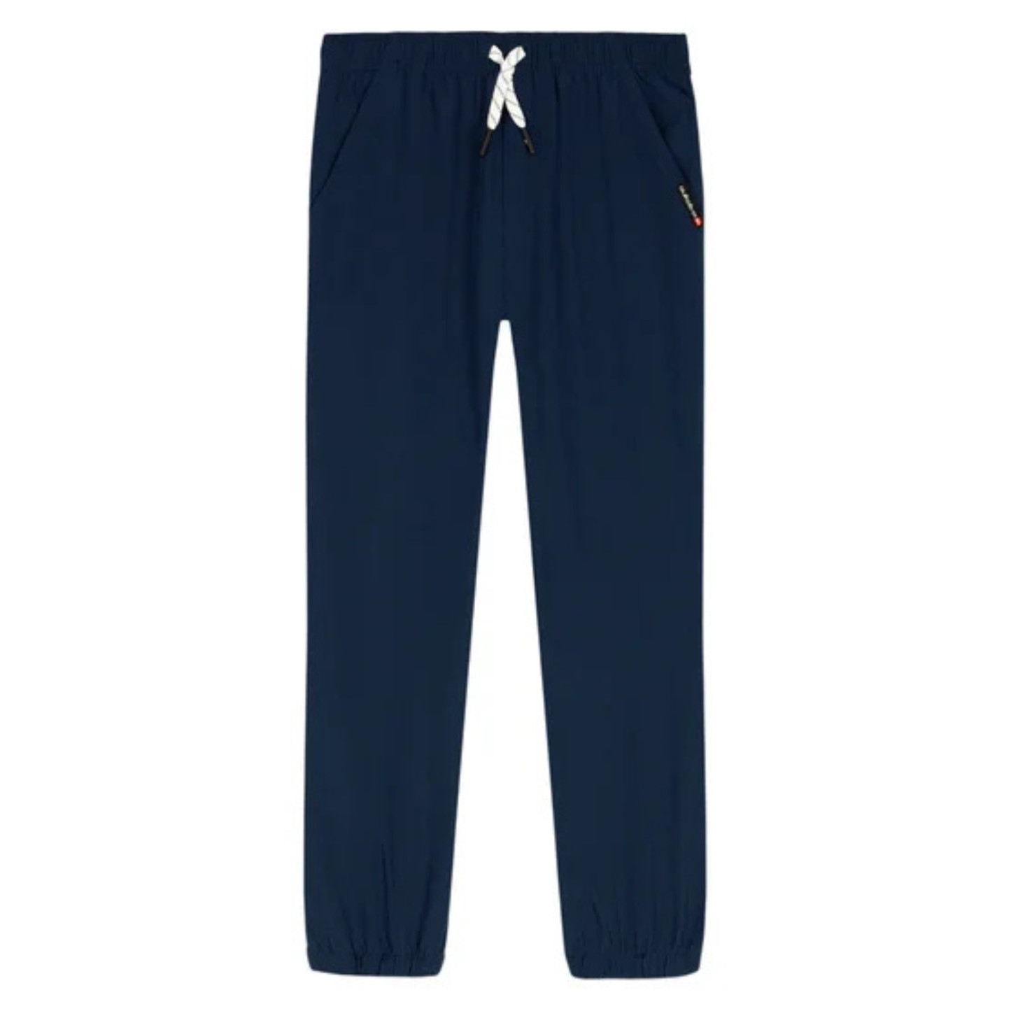 QUIKSILVER - Ensemble 2 Pièces pou Garçon-Boys-2-Piece-Set-Bleu-Blue-1206340-1969460