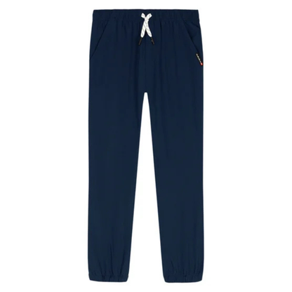 QUIKSILVER - Ensemble 2 Pièces pou Garçon-Boys-2-Piece-Set-Bleu-Blue-1206340-1969460