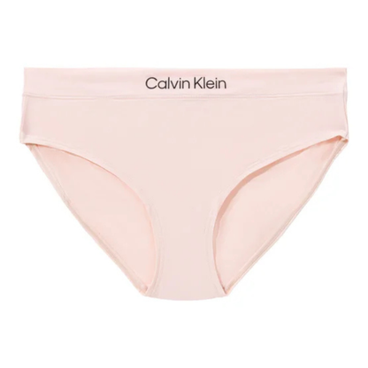 CALVIN KLEIN - Paquet de 4 Culottes Taille Basse pour Femme-4-Pack-Womens-Hipster-Noir-Beige-Gris-Multi-Black-Grey-1995430-1973455