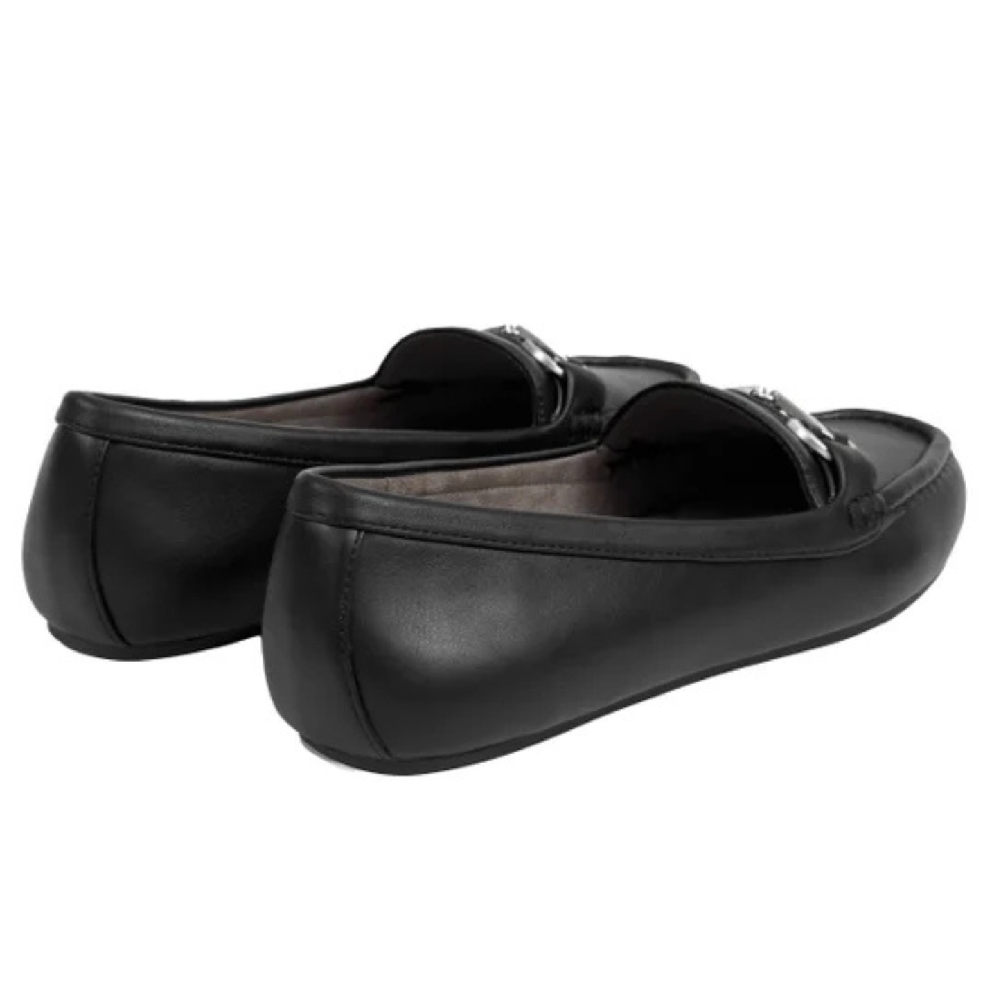 AEROSOLES - Mocassin pour Femme-womens-Loafer-Noir-Black-1863914-1863915-1863916-1968550