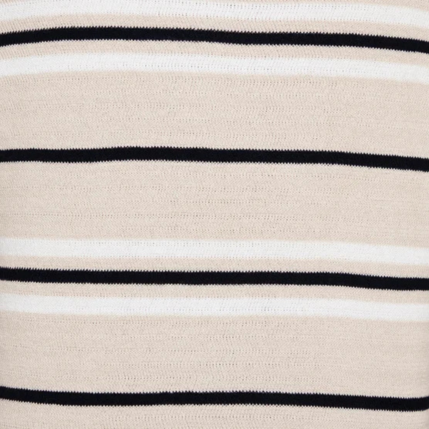 BANANA REPUBLIC - Polo Manches Courtes pour Homme-Mens-Short-Sleeve-Polo-Beige-1997367-1968278