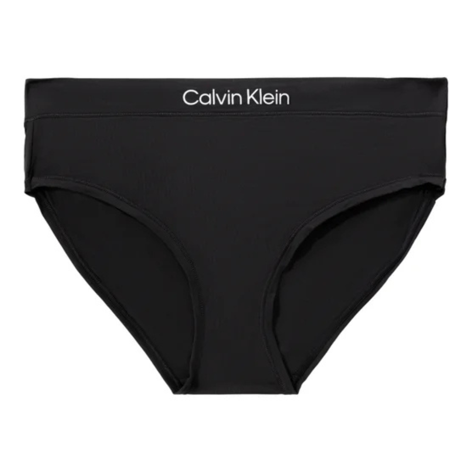 CALVIN KLEIN - Paquet de 4 Culottes Taille Basse pour Femme-4-Pack-Womens-Hipster-Noir-Beige-Gris-Multi-Black-Grey-1995430-1973455