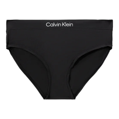 CALVIN KLEIN - Paquet de 4 Culottes Taille Basse pour Femme-4-Pack-Womens-Hipster-Noir-Beige-Gris-Multi-Black-Grey-1995430-1973455