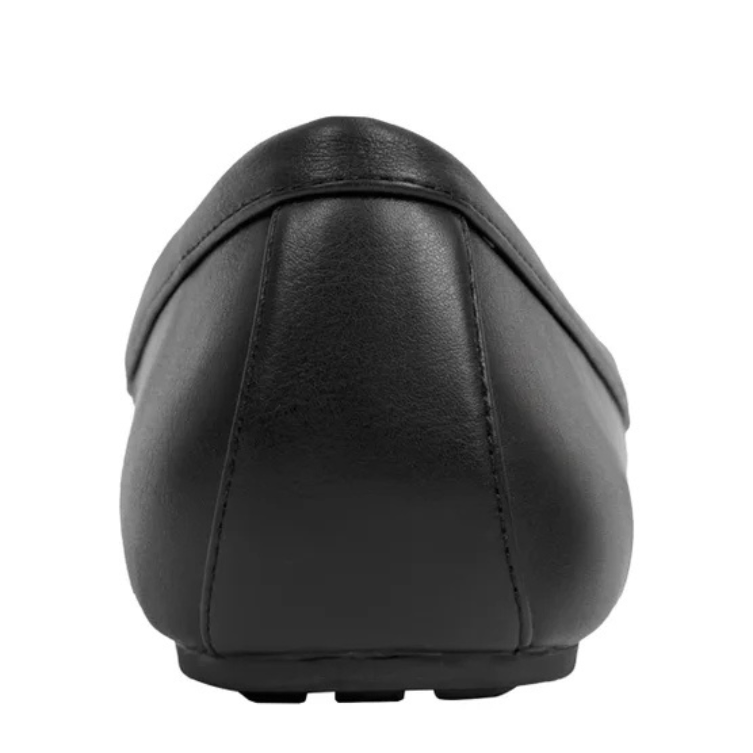 AEROSOLES - Mocassin pour Femme-womens-Loafer-Noir-Black-1863914-1863915-1863916-1968550
