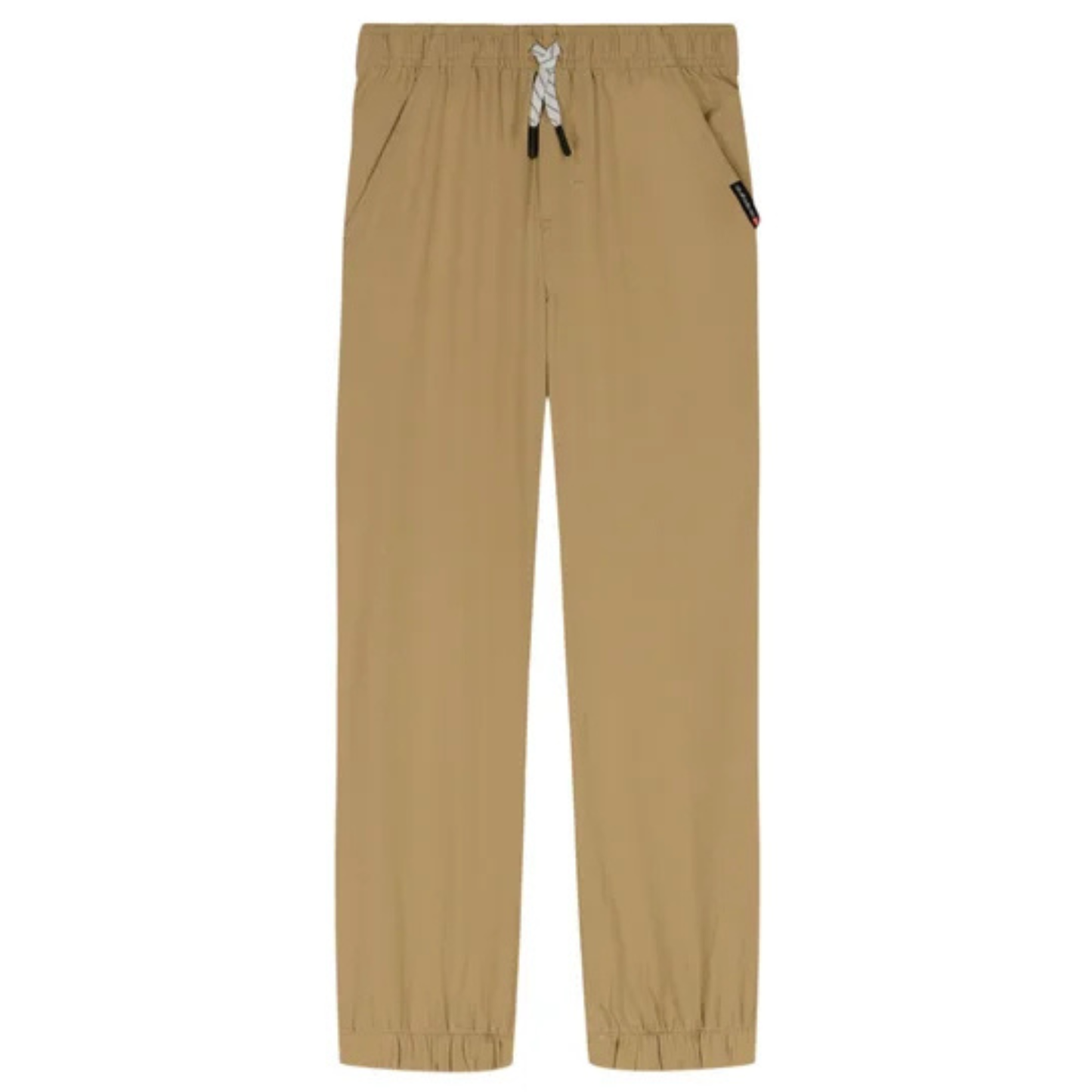 QUIKSILVER - Ensemble 2 Pièces pou Garçon-Boys-2-Piece-Set-Orange-Beige-1206340-1969462