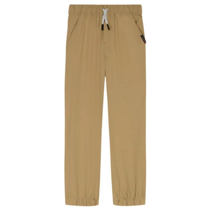 QUIKSILVER - Ensemble 2 Pièces pou Garçon-Boys-2-Piece-Set-Orange-Beige-1206340-1969462