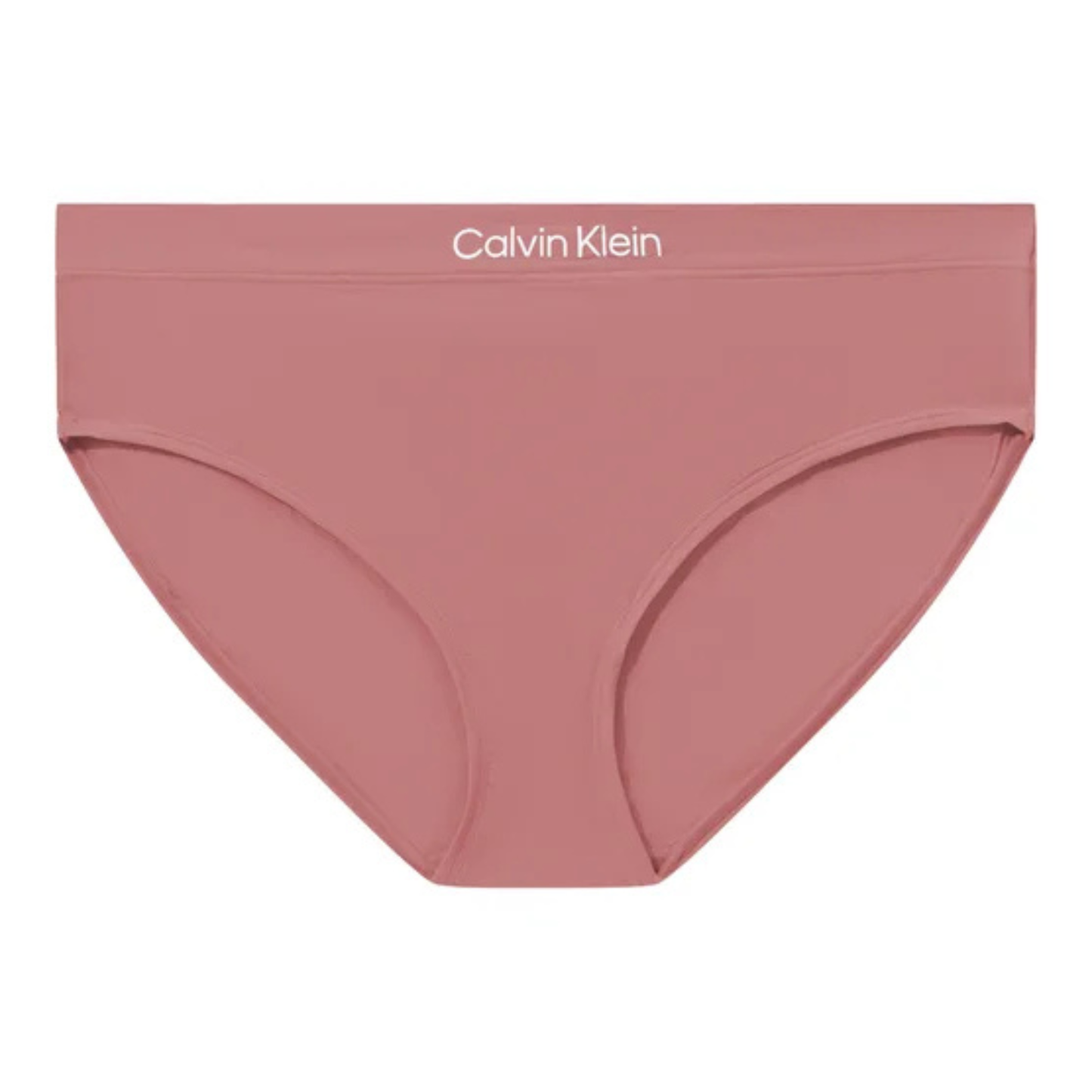 CALVIN KLEIN - Paquet de 4 Culottes Taille Basse pour Femme-4-Pack-Womens-Hipster-Brun-Noir-Rose-Blanc-Multi-Brown-Black-Pink-White-1995430-1973457