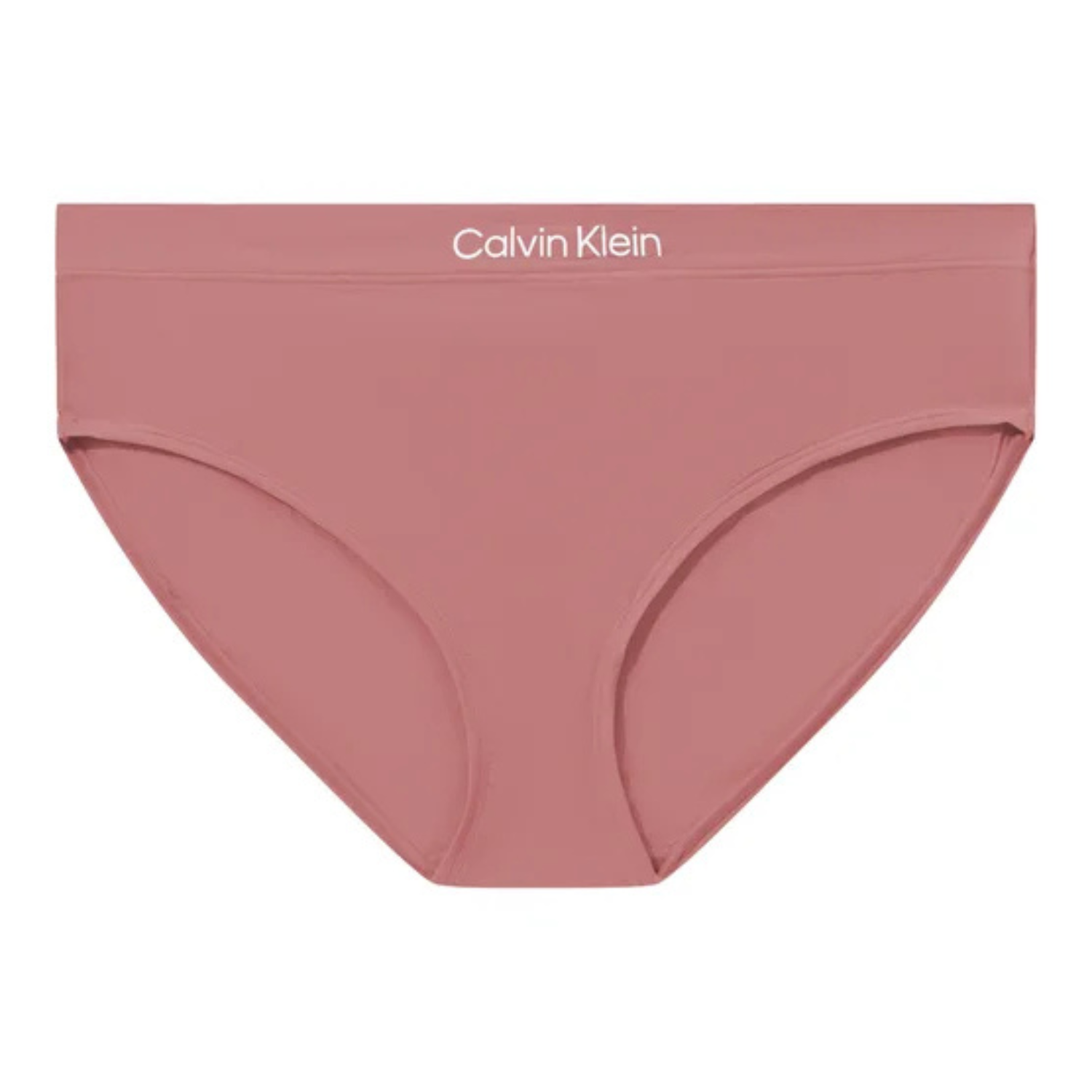 CALVIN KLEIN - Paquet de 4 Culottes Taille Basse pour Femme-4-Pack-Womens-Hipster-Brun-Noir-Rose-Blanc-Multi-Brown-Black-Pink-White-1995430-1973457