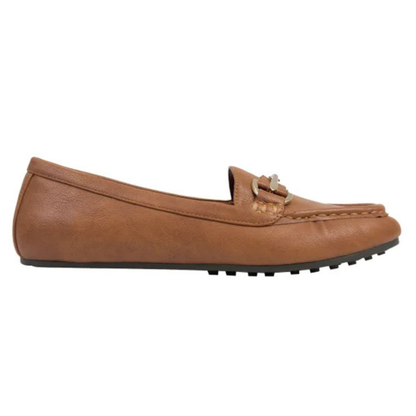 AEROSOLES - Mocassin pour Femme-womens-Loafer-Brun-Brown-Tan-1863913-1863914-1863915-1863916-1968556