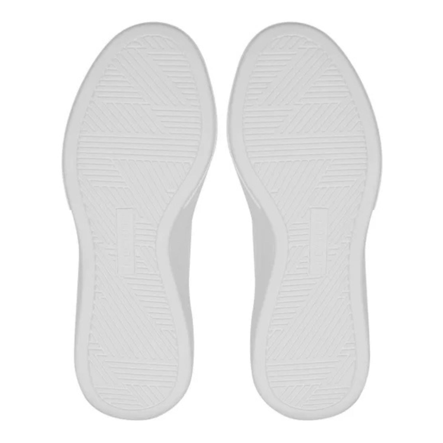 SKECHERS - Chaussures pour Femme-Womens-Shoe-Cordova-Blanc-White-9886006-9886007-2000970