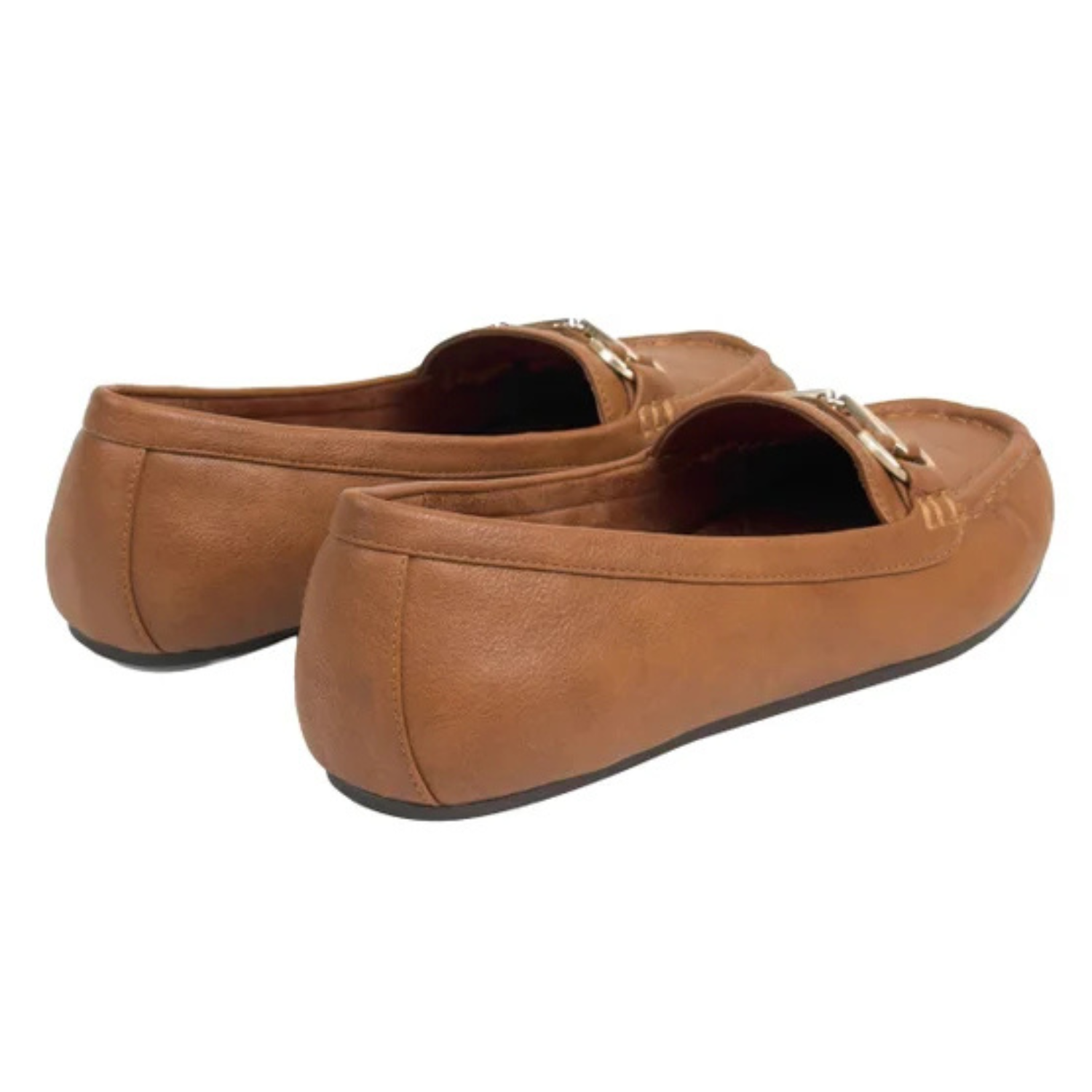 AEROSOLES - Mocassin pour Femme-womens-Loafer-Brun-Brown-Tan-1863913-1863914-1863915-1863916-1968556