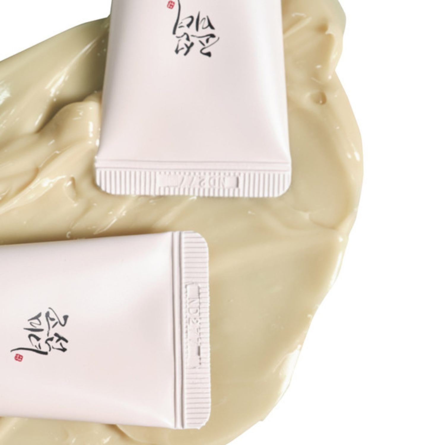 BEAUTY OF JOSEON - Ensemble de 2 Sérums Revitalisants Contour Yeux-Revive-Eye-serum-set-Ginseng-retinal-1948860
