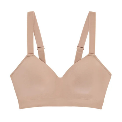 JONES NEW YORK - Paquet de 2 Soutiens-Gorge Confortables-Smooth-Comfort-Bra-2-Pack-Noir-Beige-Black 2969310-1975611