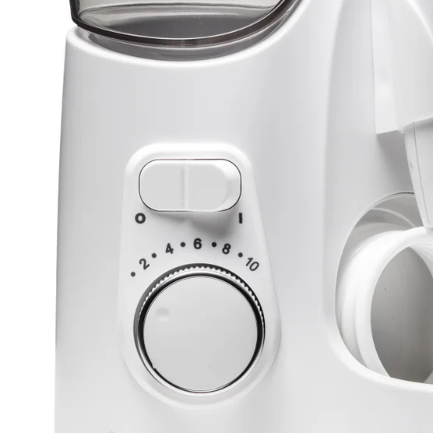 WATERPIK - Ensemble Hydropulseur Ultra Plus Sans Fil-Waterflosser-ultra-plus-cordless-set-2702338