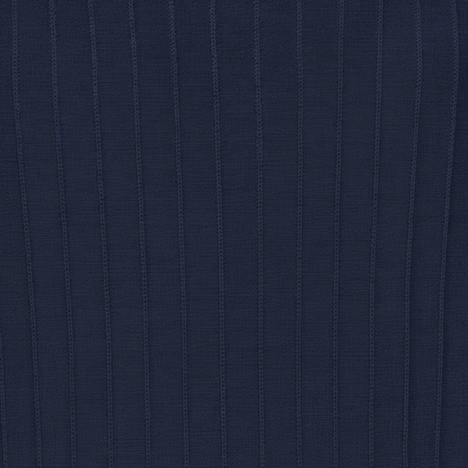 BANANA REPUBLIC - Polo Manches Courtes pour Homme-Mens-Short-Sleeve-Polo-Marine-Navy-1997368-1968277