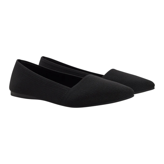 CALL IT SPRING - Chaussures Tatianaa pour Femme-Womens-Shoe-Noir-Black-1788207-1945019