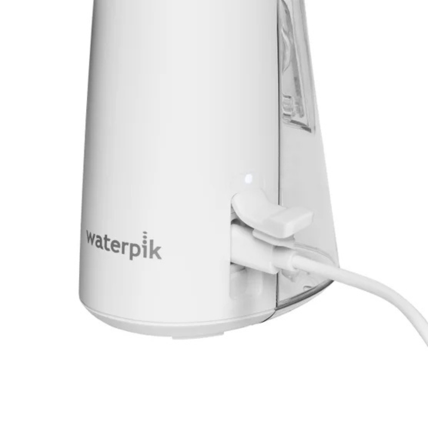 WATERPIK - Ensemble Hydropulseur Ultra Plus Sans Fil-Waterflosser-ultra-plus-cordless-set-2702338
