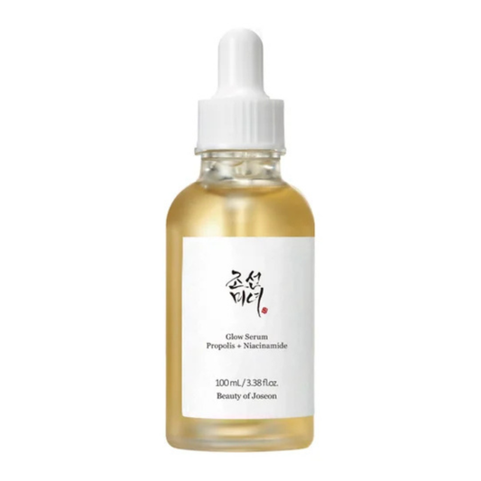 BEAUTY OF JOSEON - Sérum Éclat-Glow-Serum-100ml-1863711