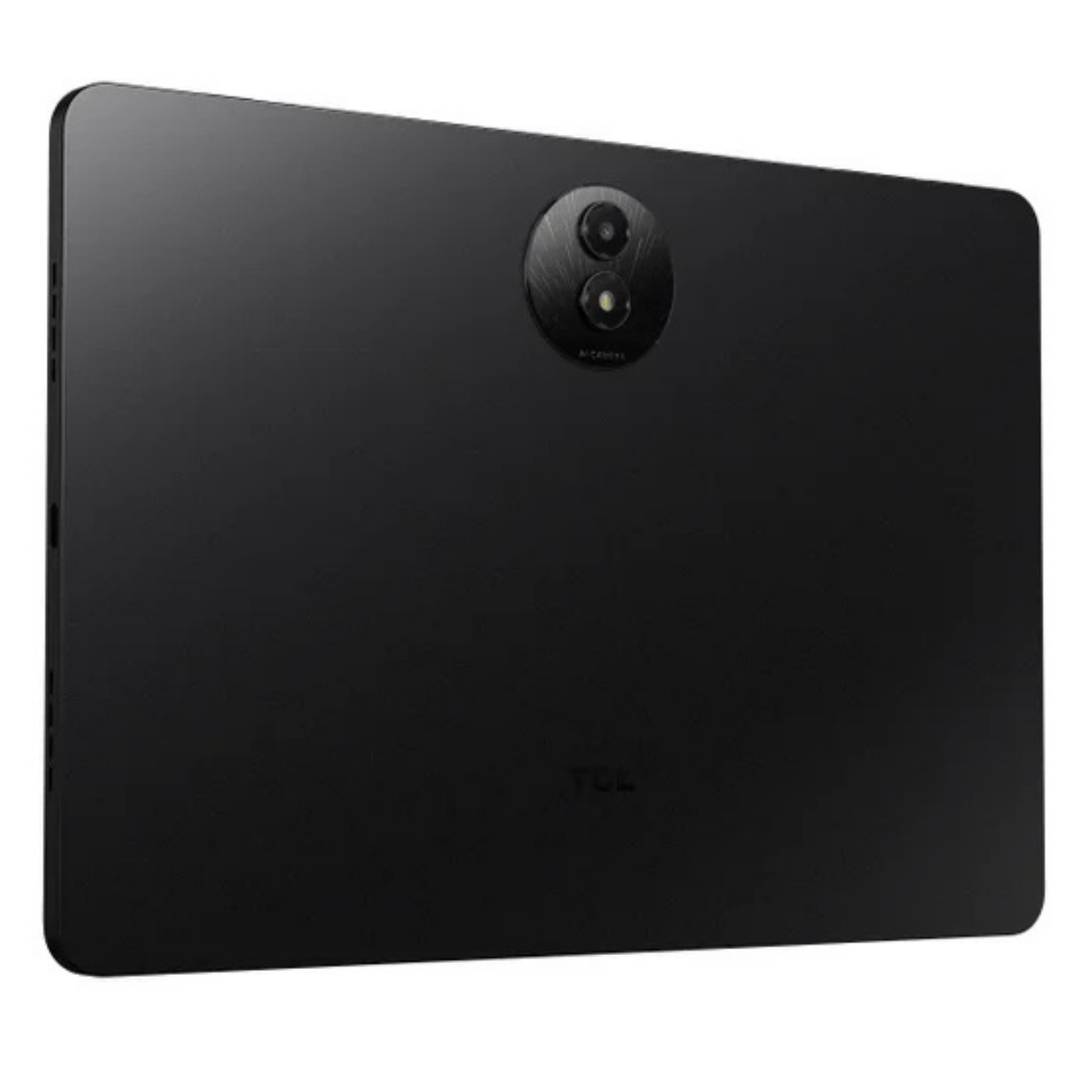 TCL - Tablette NXTPAPER 11 Plus * Boite Ouverte*-Tablet-Open-box-modele-model-9469X-costco-1989168