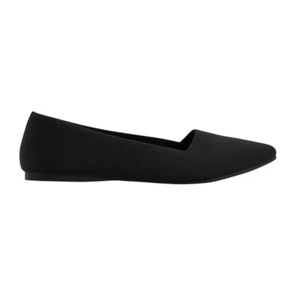 CALL IT SPRING - Chaussures Tatianaa pour Femme-Womens-Shoe-Noir-Black-1788207-1945019