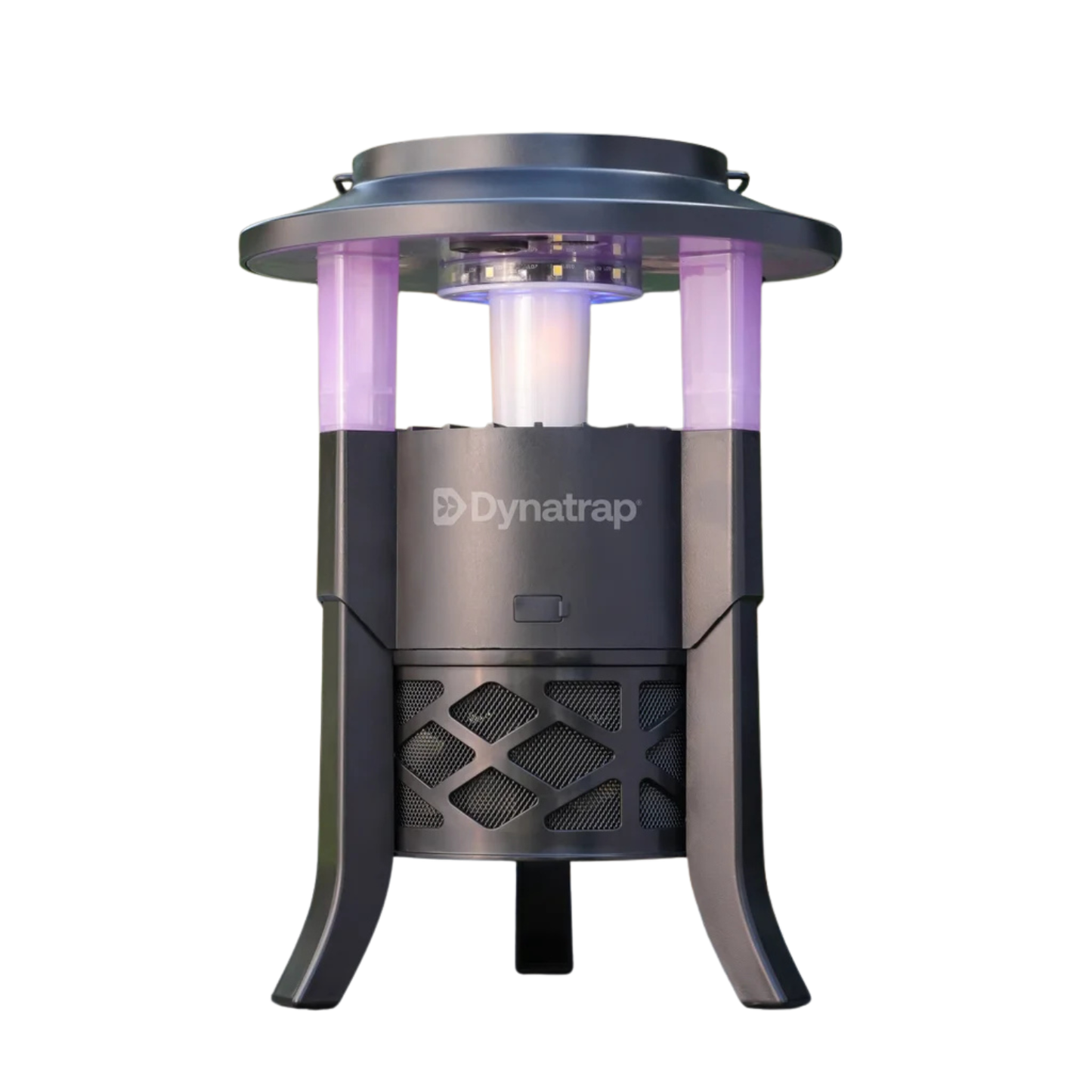DYNATRAP - Piège à Insectes Extérieur Avec Lumière de Flamme Vacillante-Outdoor-Bug-Trap-With-Flickering-Flame-Light-1934126