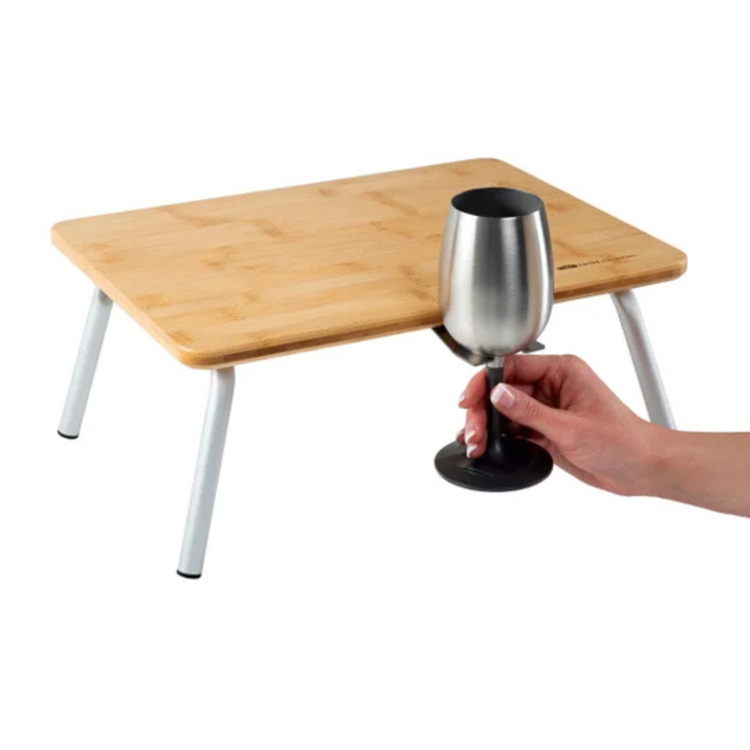 GSI OUTDOORS -  Ensemble de Pique-Nique 10 Pièces-10-piece-table-for-two-picnic-set-1799141