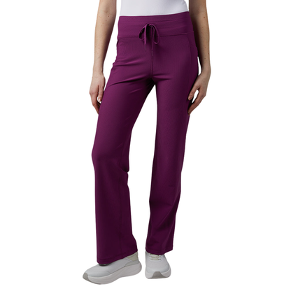 32°COOL - Pantalon Actif pour Femme-womens-active-pant-rose-pink-3171001