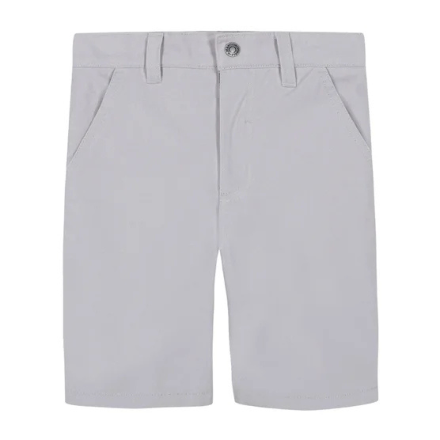 CALVIN KLEIN - Ensemble 3 Pièces pour Garçon-Boys-3-piece-Set-Rouge-Gris-Red-Grey-8324400