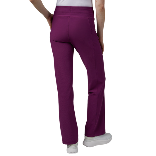 32°COOL - Pantalon Actif pour Femme-womens-active-pant-rose-pink-3171001