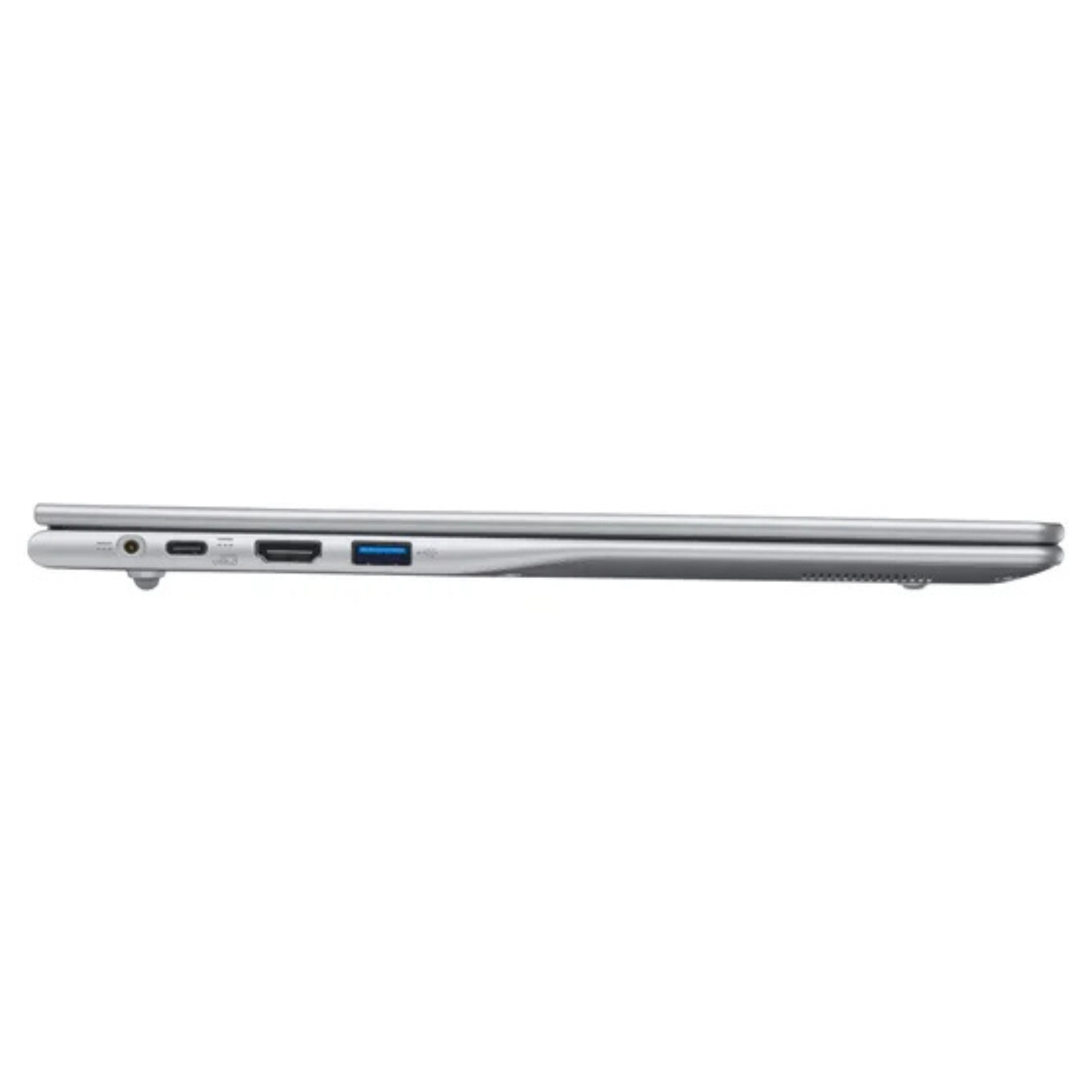 ACER - Ordinateur Portable Aspire Lite de 15,6 po *Boite Ouverte*-15,6-in-Laptop-Open-Box-1855050-AL15-21P-R5FK