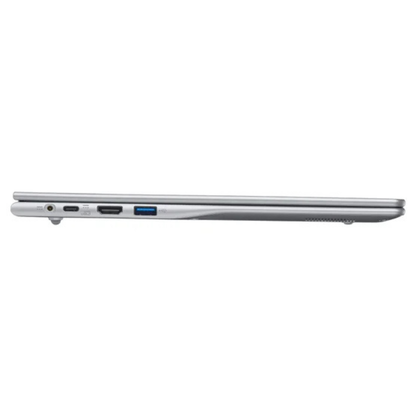 ACER - Ordinateur Portable Aspire Lite de 15,6 po *Boite Ouverte*-15,6-in-Laptop-Open-Box-1855050-AL15-21P-R5FK