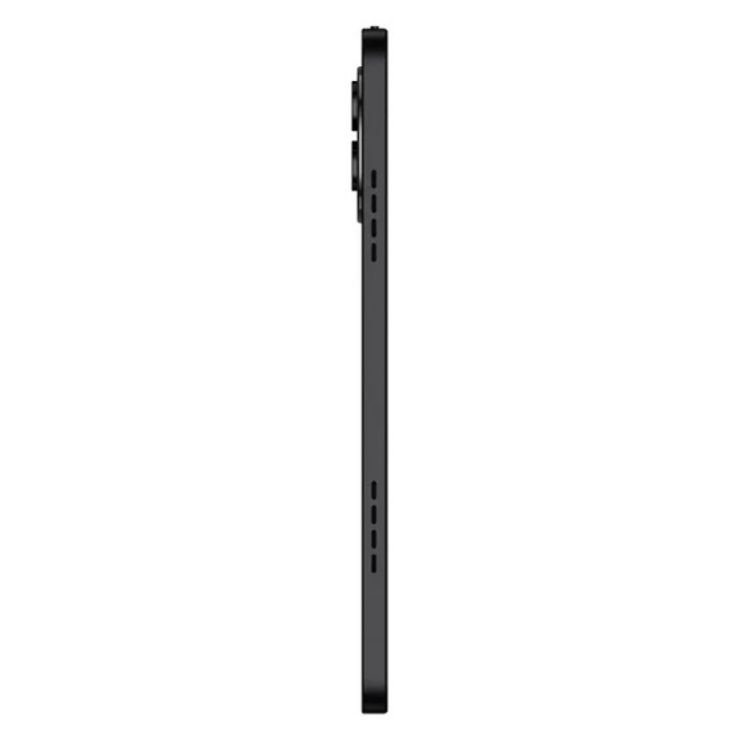 TCL - Tablette NXTPAPER 11 Plus * Boite Ouverte*-Tablet-Open-box-modele-model-9469X-costco-1989168