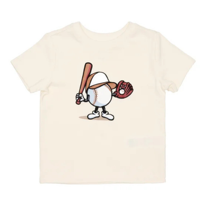 PEKKLE - Ensemble 3 Pièces pour Garçon-Boys-3-piece-set-Beige-Crème-Rouge-Cream-Red-1769901-1993930
