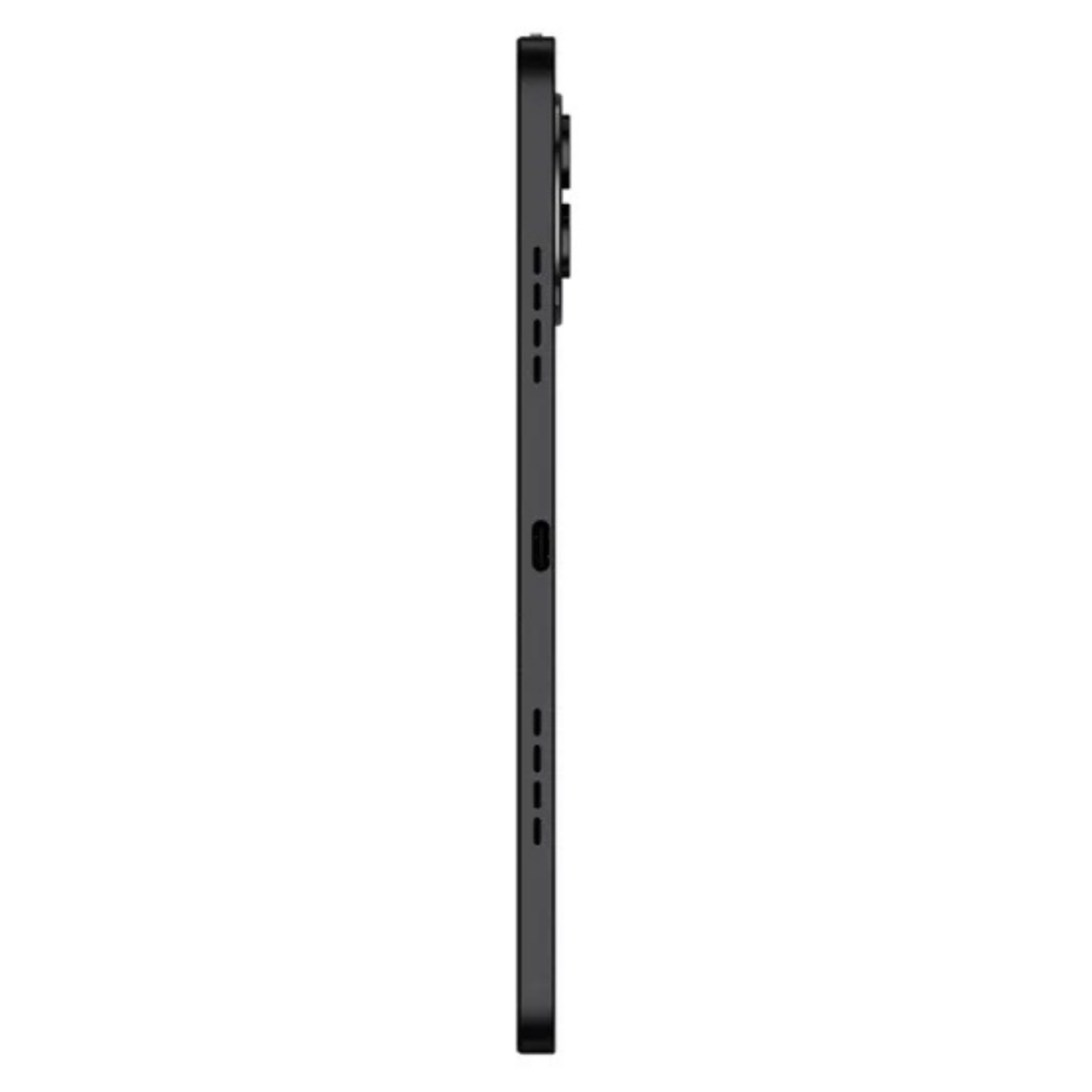 TCL - Tablette NXTPAPER 11 Plus * Boite Ouverte*-Tablet-Open-box-modele-model-9469X-costco-1989168