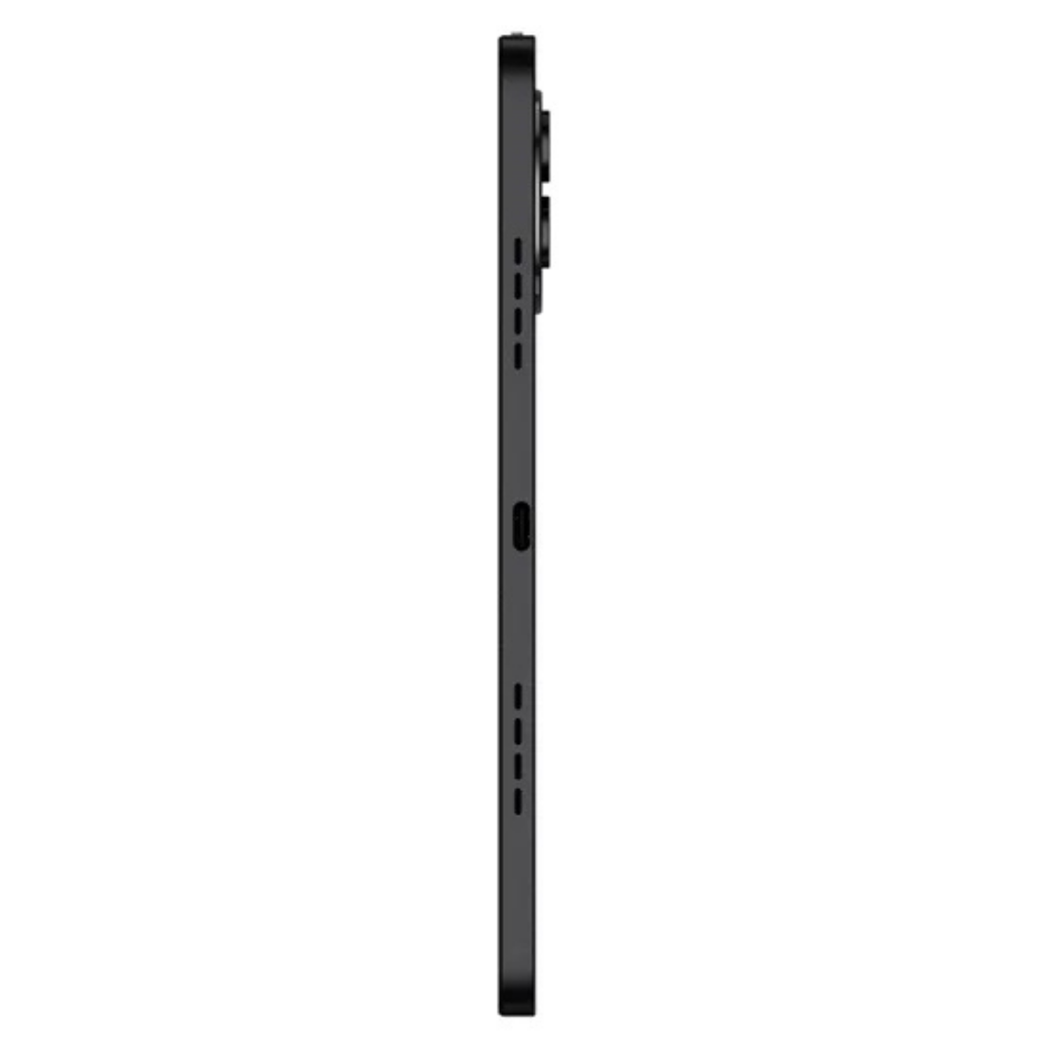 TCL - Tablette NXTPAPER 11 Plus * Boite Ouverte*-Tablet-Open-box-modele-model-9469X-costco-1989168