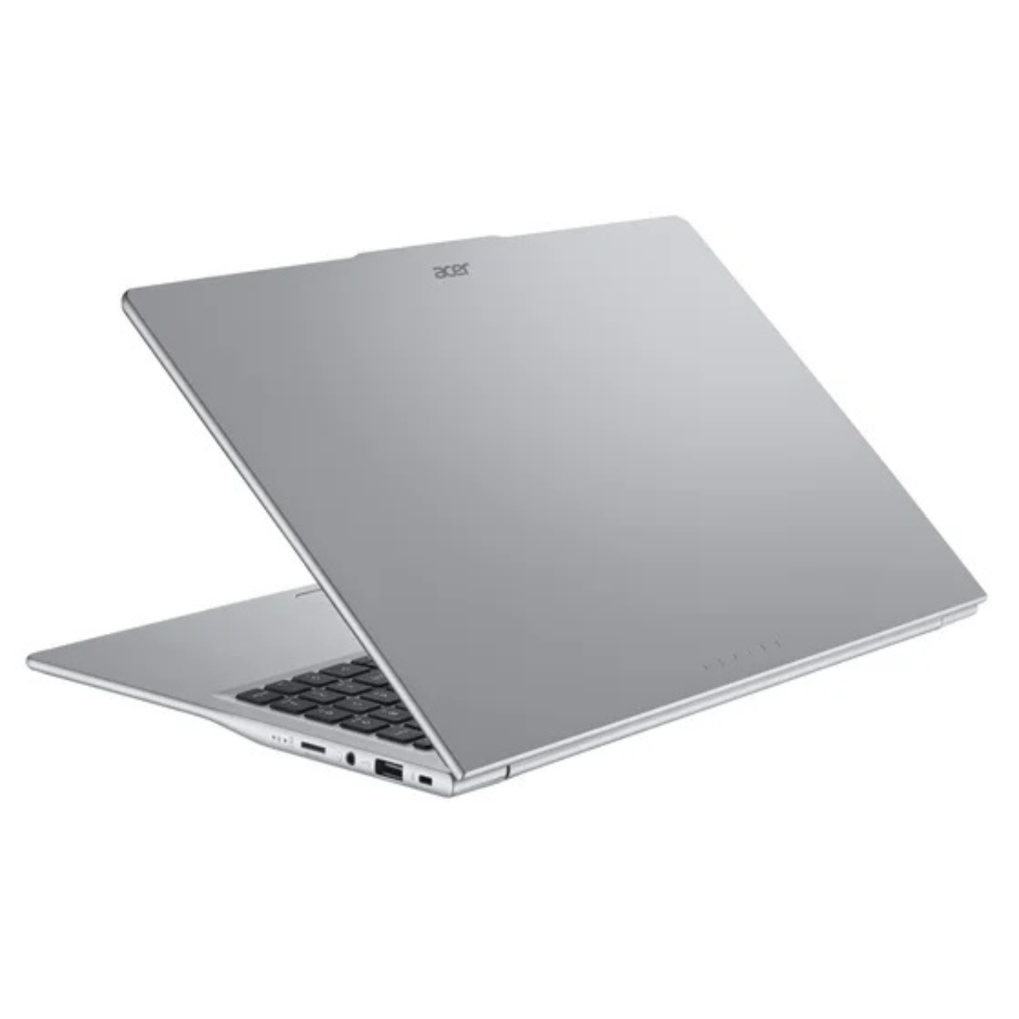 ACER - Ordinateur Portable Aspire Lite de 15,6 po *Boite Ouverte*-15,6-in-Laptop-Open-Box-1855050-AL15-21P-R5FK