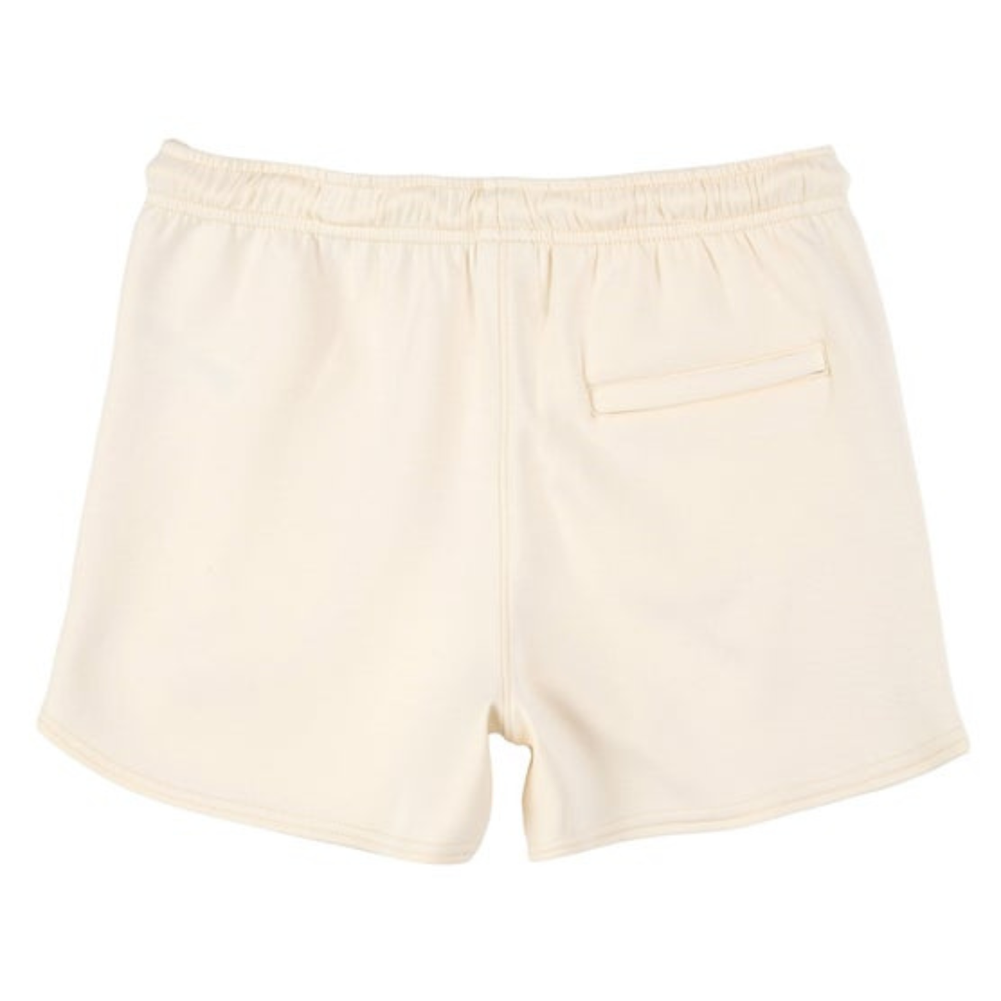 MILES THE LABEL - Paquet de 2 Shorts de Sport pour Fille-Girls-2-pack-Athletic-Shorts-Crème-rose-Cream-Rose-2634100- 1990125
