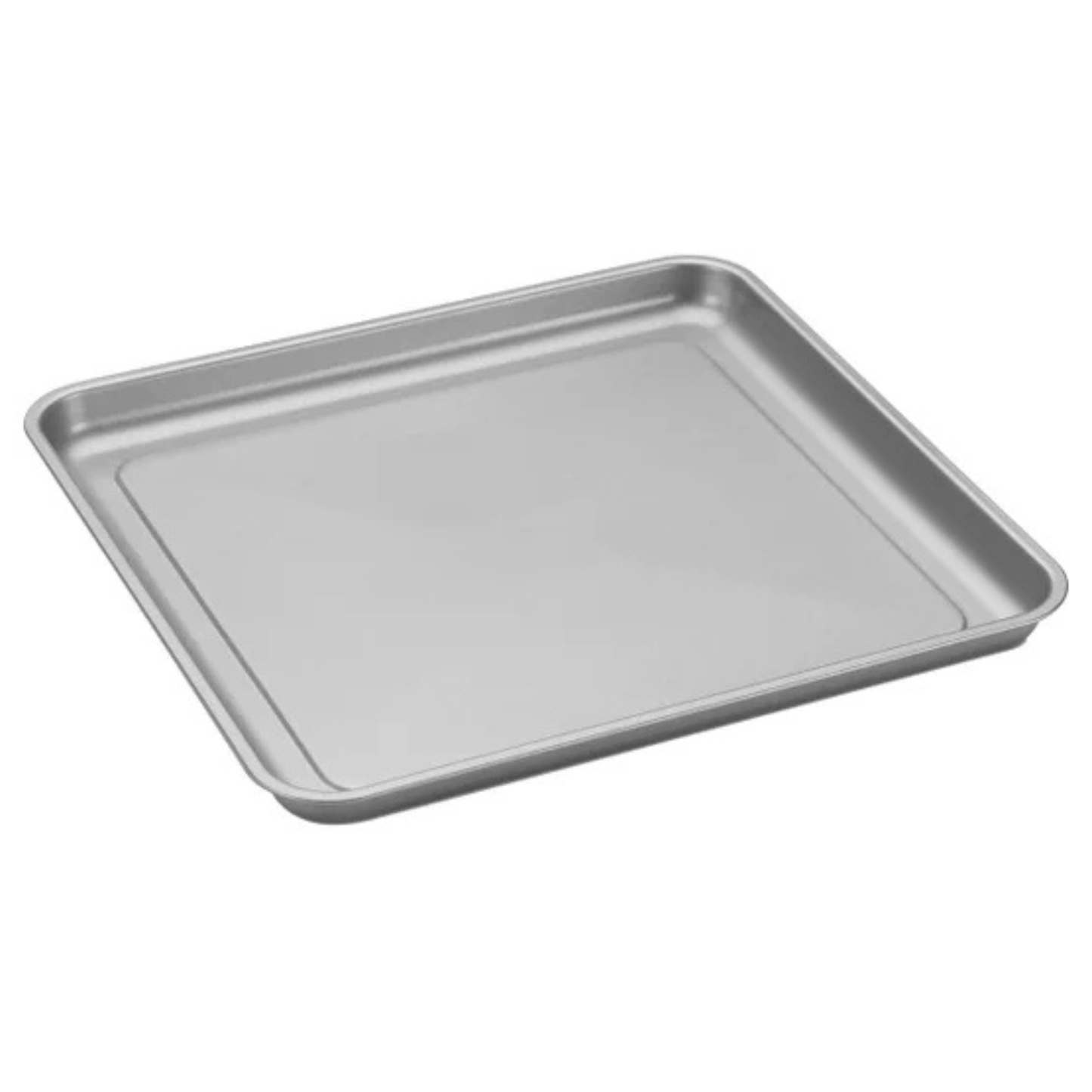 CUISINART - Ensemble de 3 Plats de Cuisson pour Four Grille-Pain-Toaster-Oven-Bakeware-Set, 3-piece-1944830