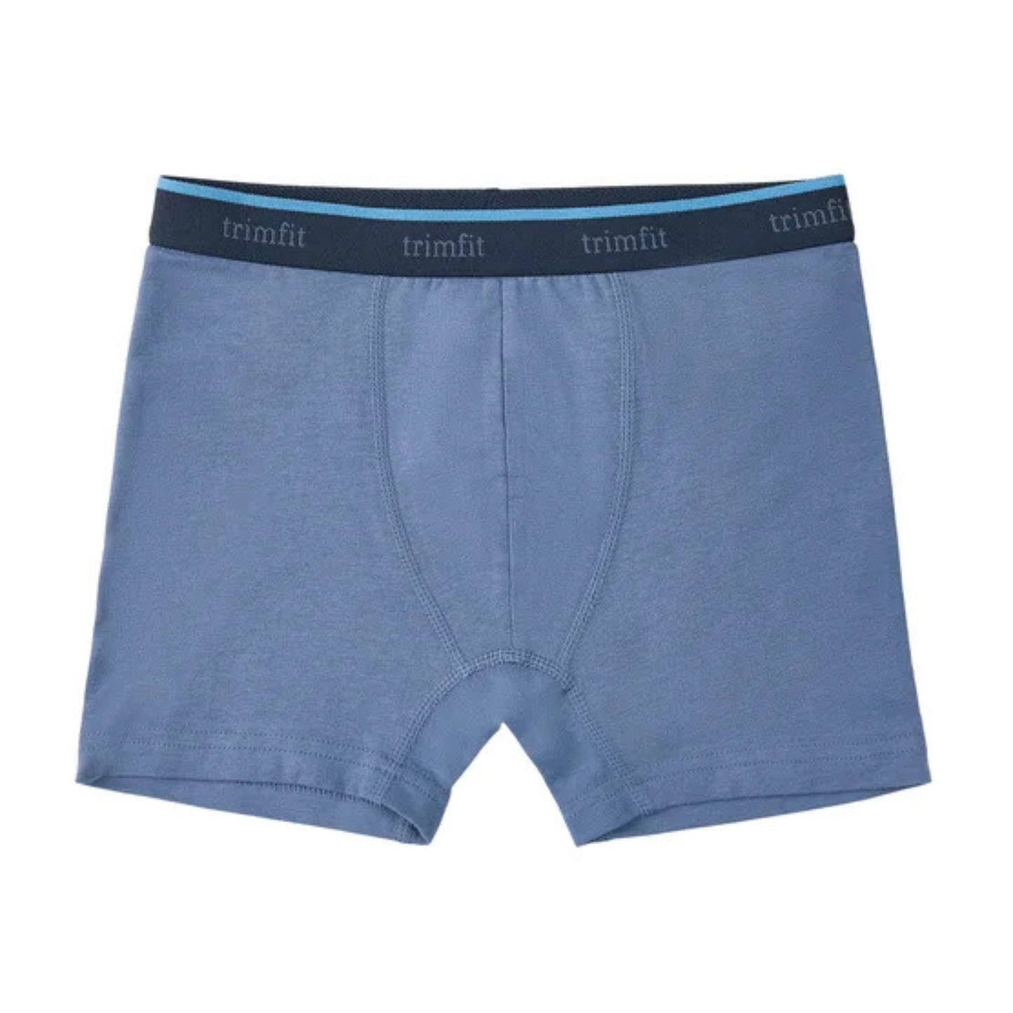 TRIMFIT - Paquet de 8 Caleçons pour Garçon-Boys-8-Pack-Boxer-Briefs-Multi-1979671-1994234