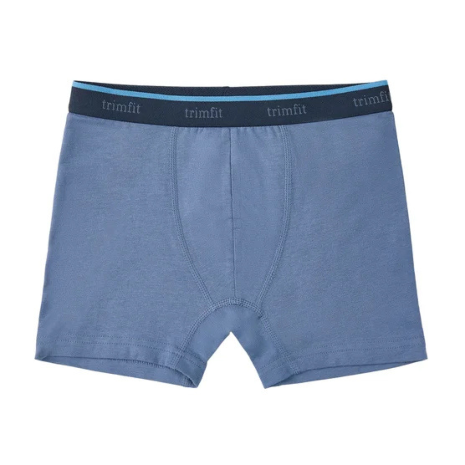 TRIMFIT - Paquet de 8 Caleçons pour Garçon-Boys-8-Pack-Boxer-Briefs-Multi-1979671-1994234