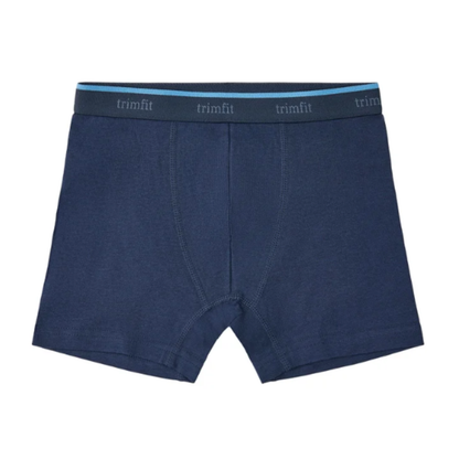 TRIMFIT - Paquet de 8 Caleçons pour Garçon-Boys-8-Pack-Boxer-Briefs-Multi-1979671-1994234